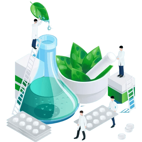 Doctor Homeopathy & Ayurveda, photo 2