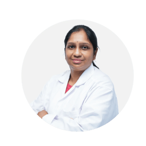 Dr Malayala Madhuri, photo