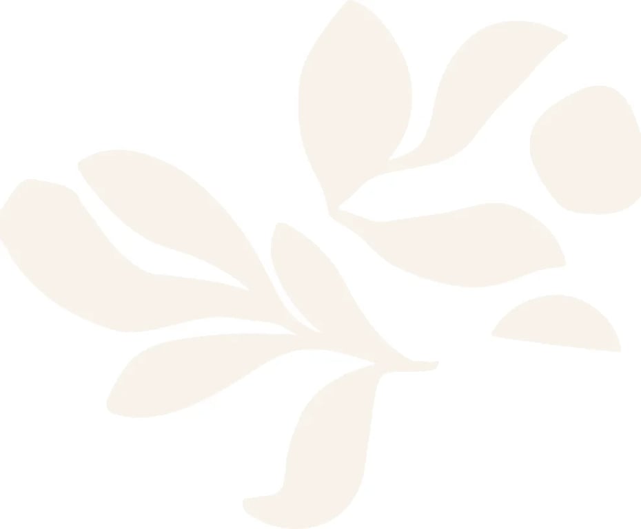 InnerHeal Therapy Centre, photo 2