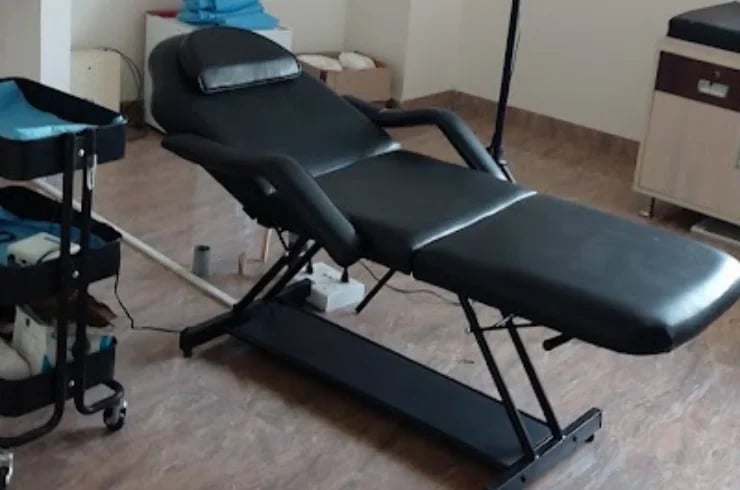 Healthy Skin & Hair Clinic, photo 2