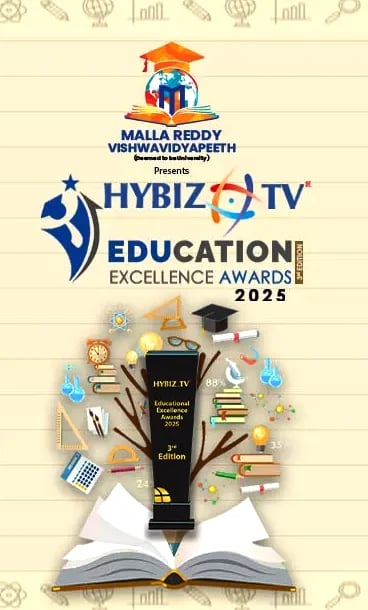 Edupsy, photo 3