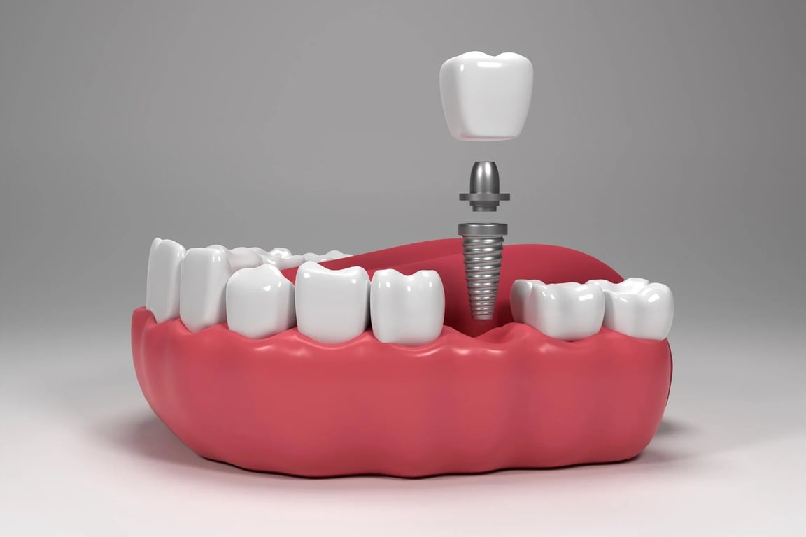 S2 Dental, photo 2
