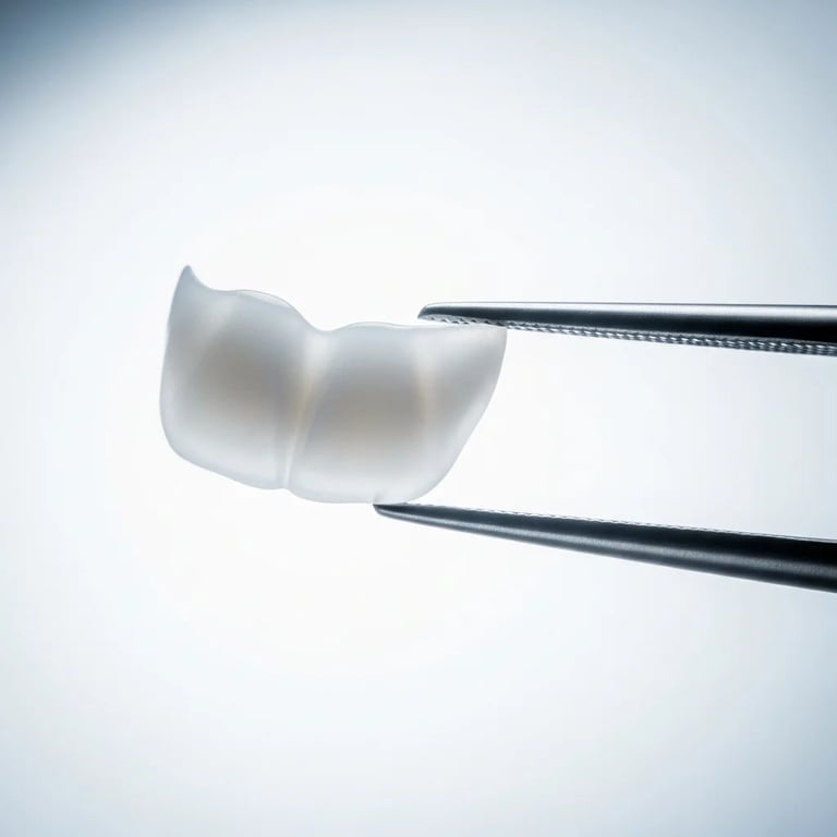 Joymitras Dental & Implant Clinic, photo 2