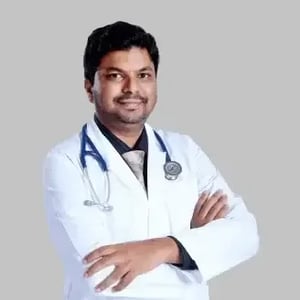 Dr Imran Khan, photo
