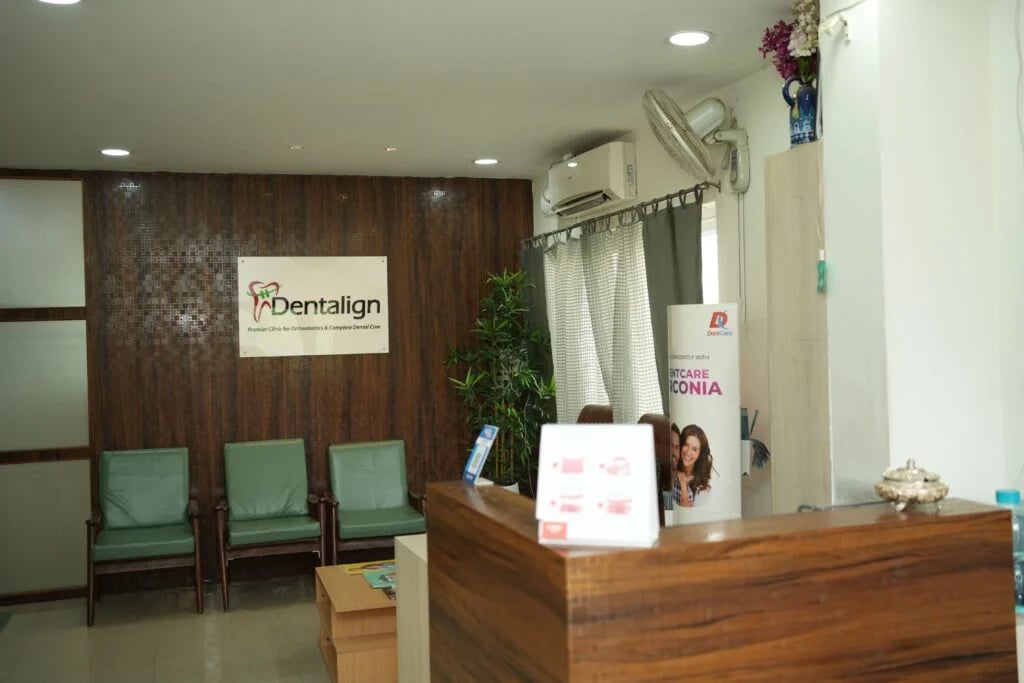 Dentalign, photo 2