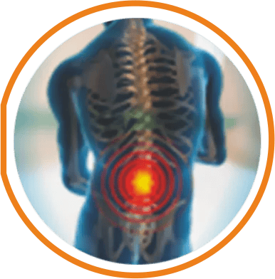 Care One Physiotherapy, photo 2