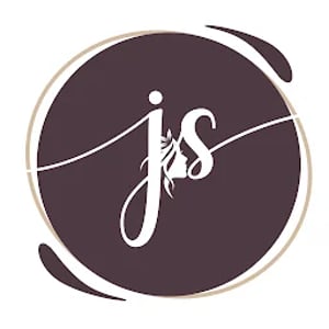 Jaswee Hair Transplantation and Facial Aesthetics Clinic logo