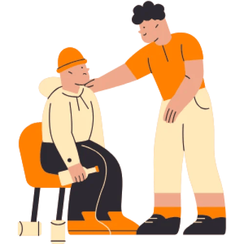 Mobilive physio and rehabilitation, photo 2