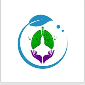 Breathe Well Pulmonology and Speciality Clinics logo