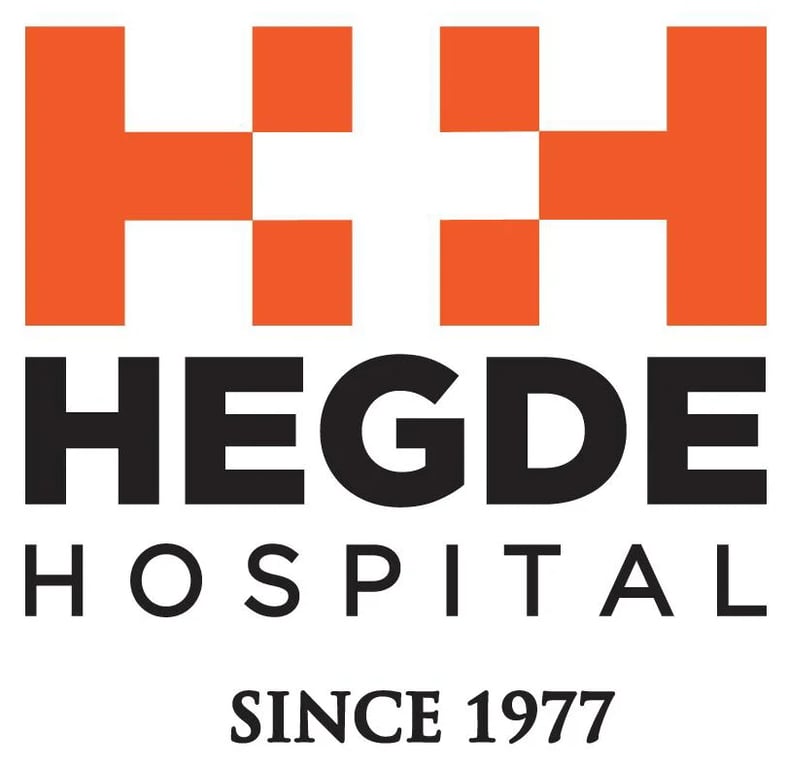 Hegde Hospital, photo 2