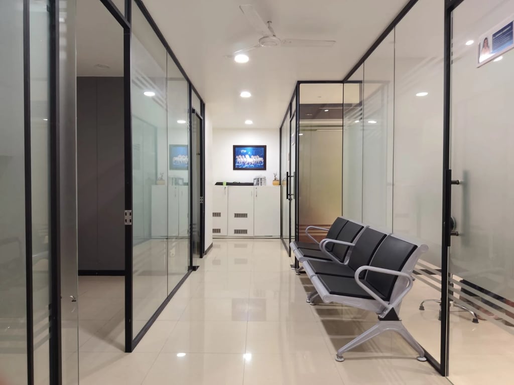 Dr. Gopi’s Specialty Clinics - Kukatpally, photo 2