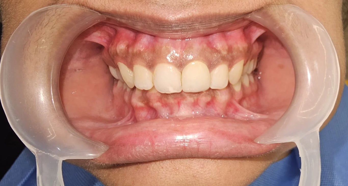 Orocare Dental Clinic, photo 2