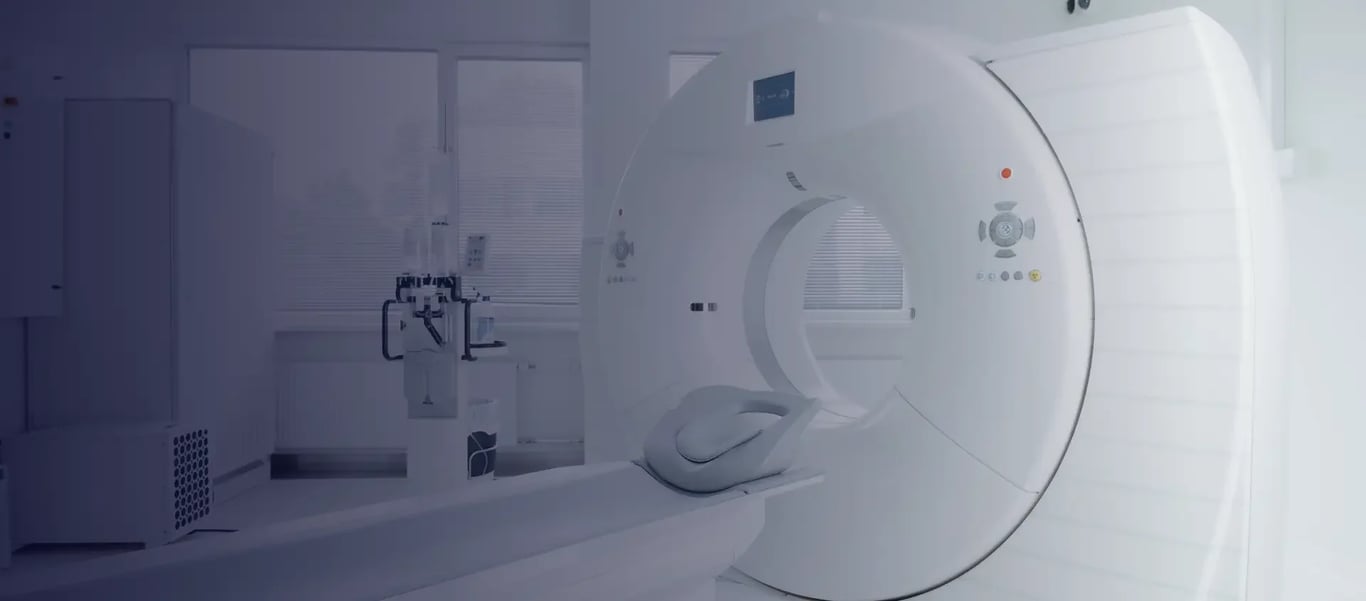 Nueclear Healthcare, photo 2