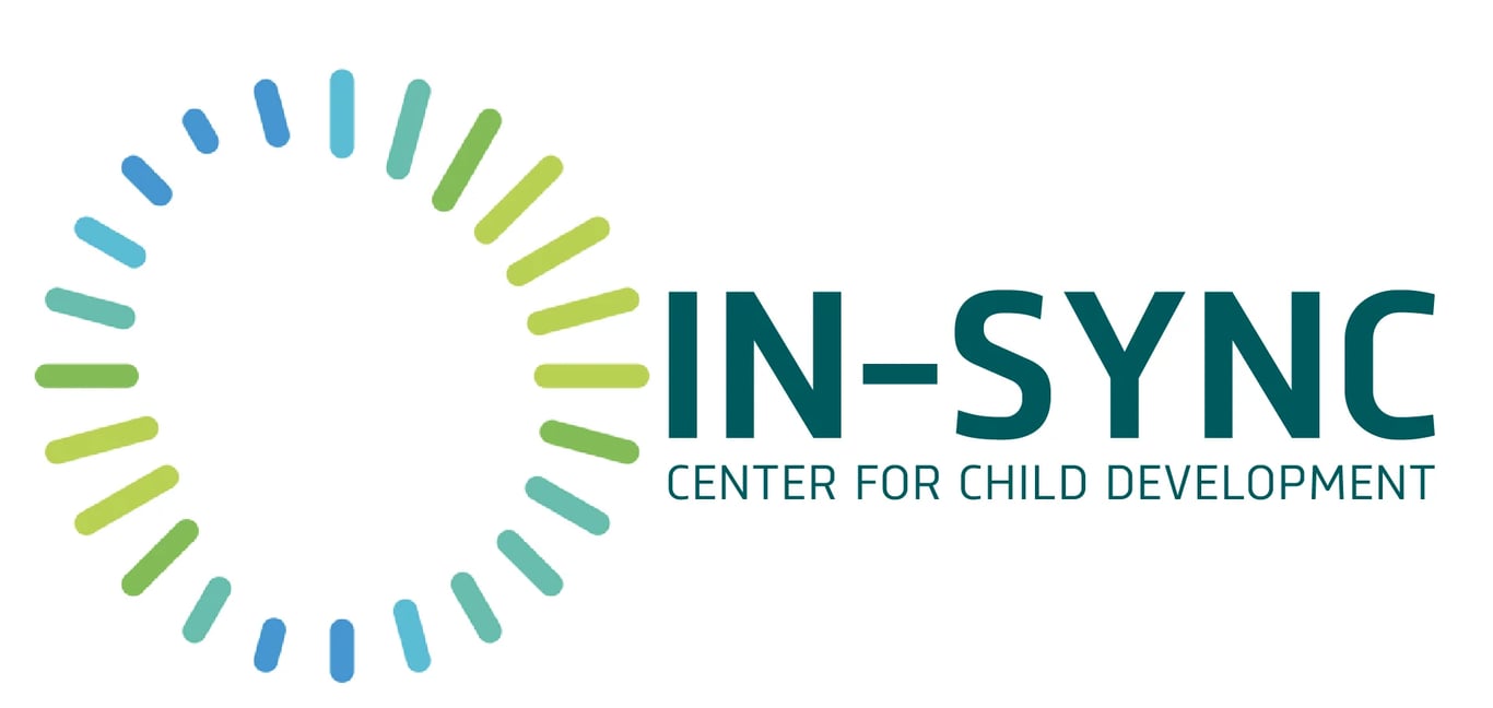 In-Sync Child Development Center and Autism Therapy Private Limited, photo 2