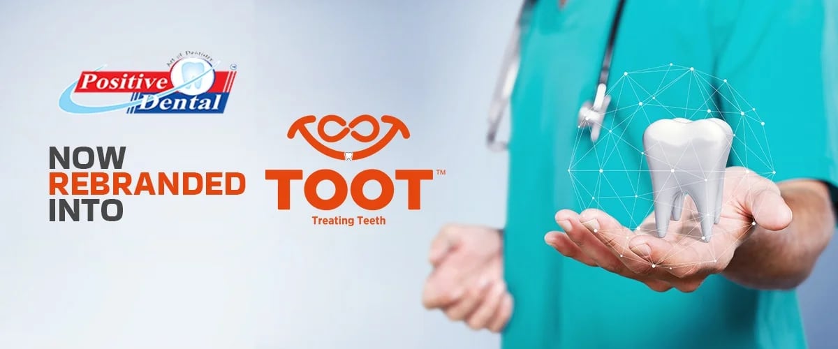 Positive Dental, photo 2
