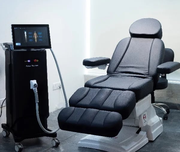 Skin Riva Clinics, photo 3
