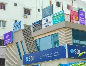 Allo Health, Kondapur, photo 2