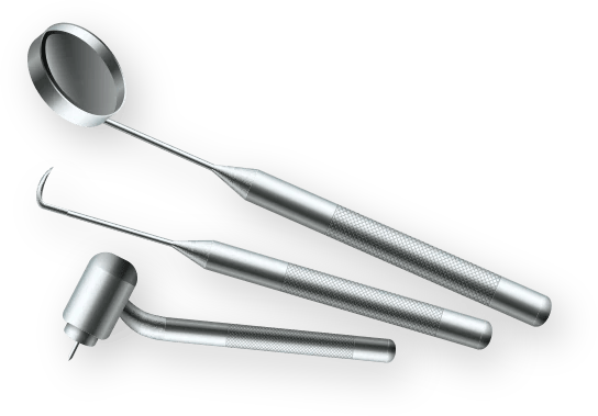 Mounika's Dental Clinic, photo 3