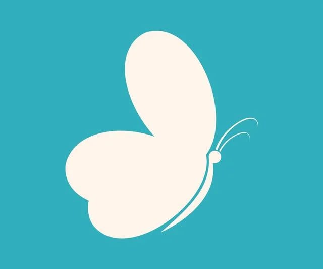 Dr. Pooja Reddy Skin & Hair, photo 2