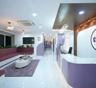 Mudita, photo 3
