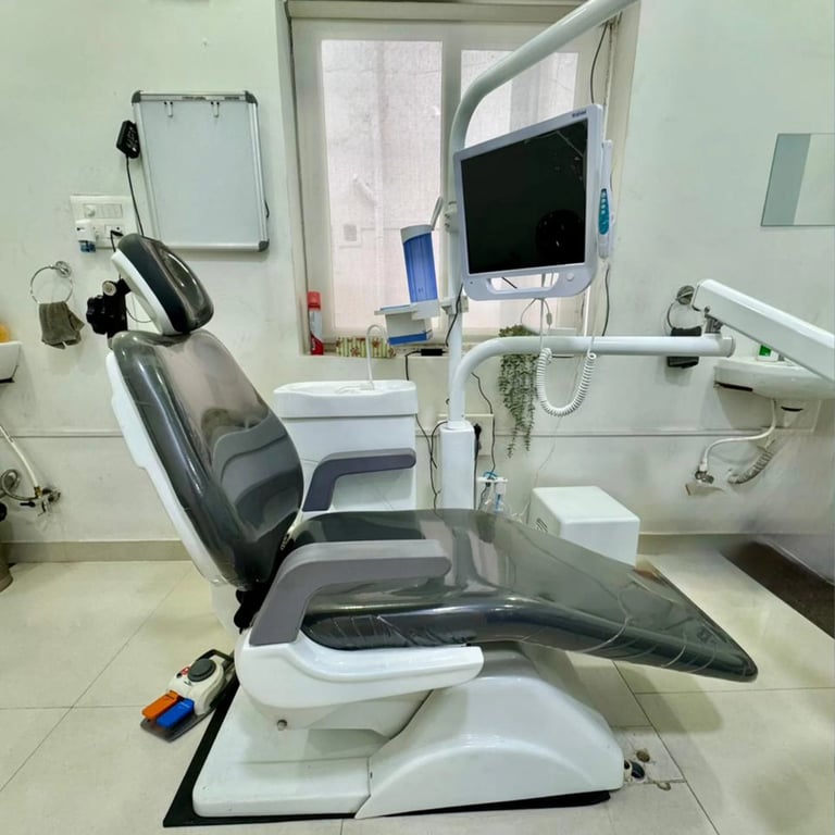 True White Dental, photo 3