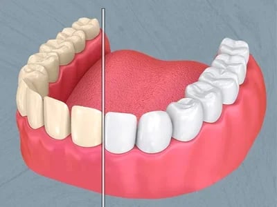 Healthy Smiles Dental & Maxillofacial Care, photo 3