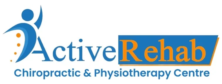 ActiveRehab Chiropractic and Physiotherapy Centre, photo 2