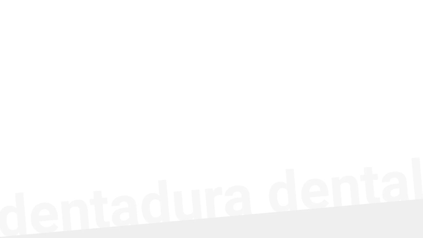Dentadura Multispeciality dental centre, photo 2
