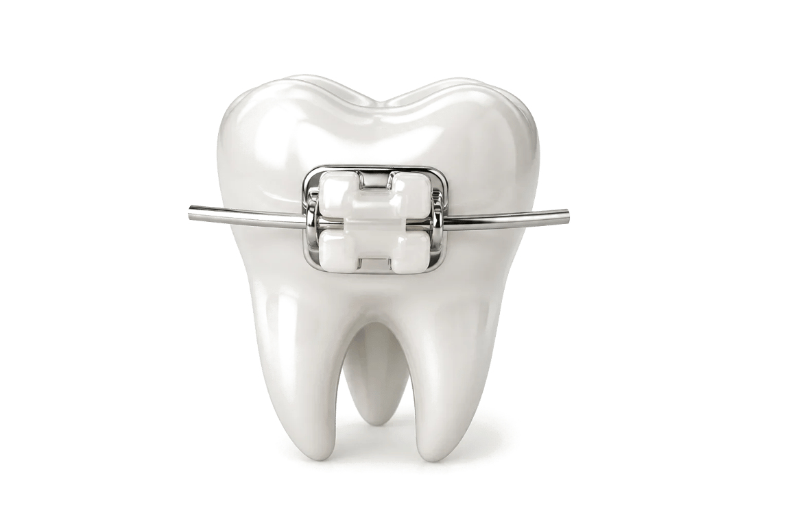 Dental Castle, photo 2