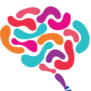 Dr Yeshwanth logo