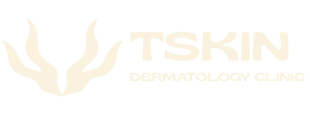 Tskin Dermatology Clinic, photo 2