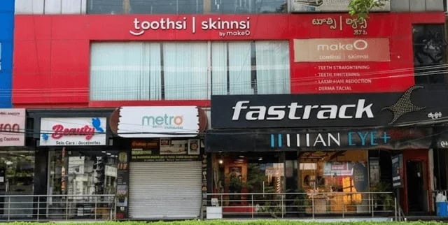 Toothsi by MakeO, photo 2