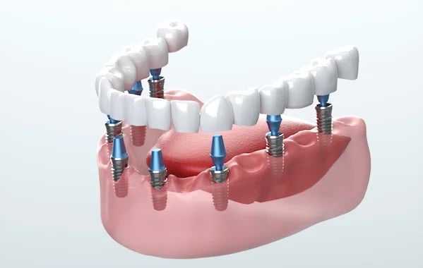 Dr's White 32 Dental, photo 2