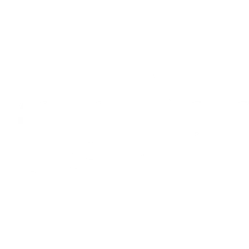 Inbliss Mental Wellness Center, photo 2
