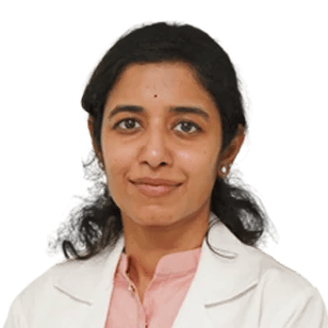 Dr Tapaswi Krishna Katragadda, photo