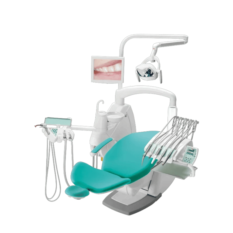 Sun Dental Care, photo 2