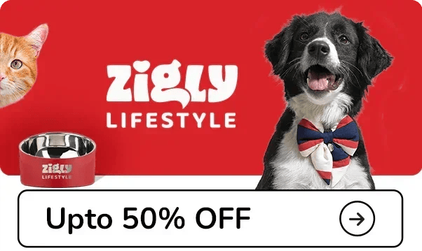 Zigly Pet Care, photo 2