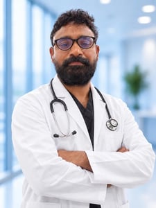 Dr Lotlapalli Venkateswarlu, photo