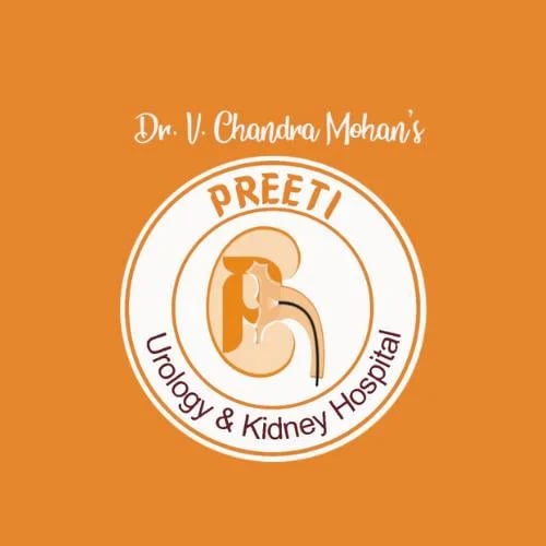 Preeti Urology & Kidney Hospital, Kondapur, photo 2