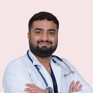 Dr S.K. Waheed Hussain, photo