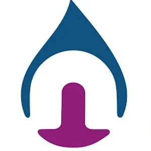 Nise Diagnostics | Pathology, Hematology, General Physician, Children Clinic | Saroornagar logo