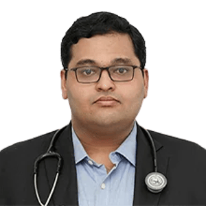 Dr V Pratibh Prasad, photo