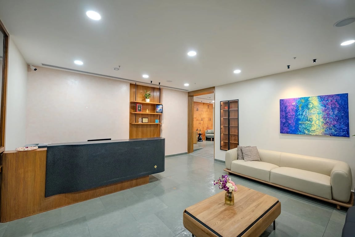 American Dental Implants & Smile Clinic, photo 2