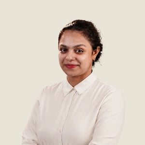 Dr Shakeela Banu Junior, photo