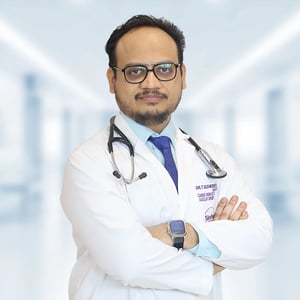 Dr T. SUDHEENDRA, photo