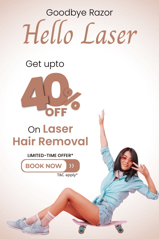 Kolors Hair & Skin Clinic - Attapur, photo 2