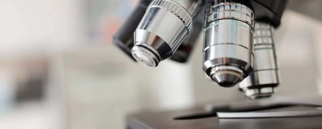 Medcare Diagnostics and Speciality Clinics, photo 3