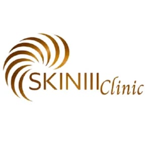 Skiniii Poly Clinic logo