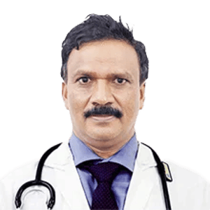 Dr M. Jagan Mohan Reddy, photo