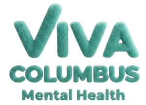 Columbus Clinics logo